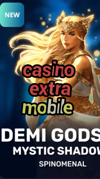 casino extra mobile-trdjkmsxjksdss.com