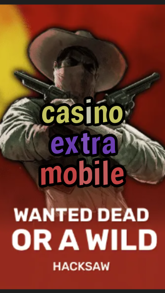 casino extra mobile-trdjkmsxjksdss.com