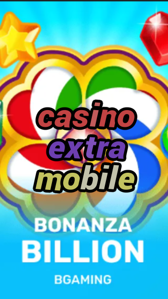 casino extra mobile-trdjkmsxjksdss.com