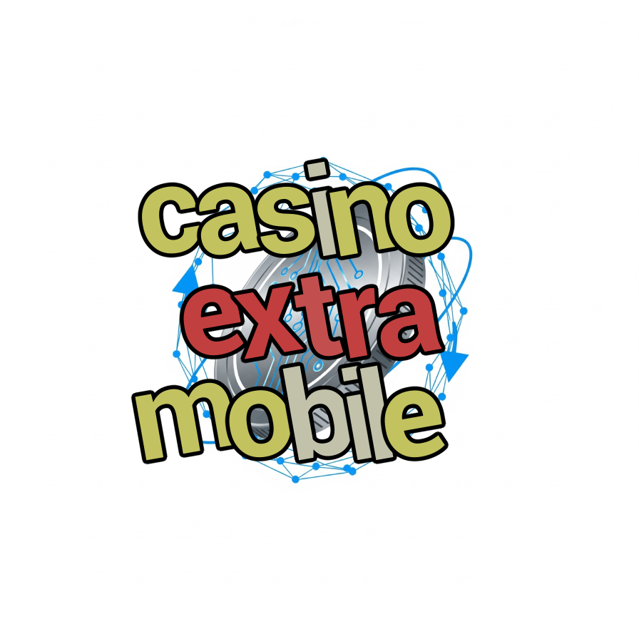 casino extra mobile